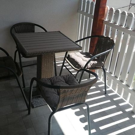Apartman Andrijana 1 Soko Banja Exteriör bild